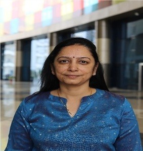 WhatsApp Image 2026 02 12 at 11.08.50 AM