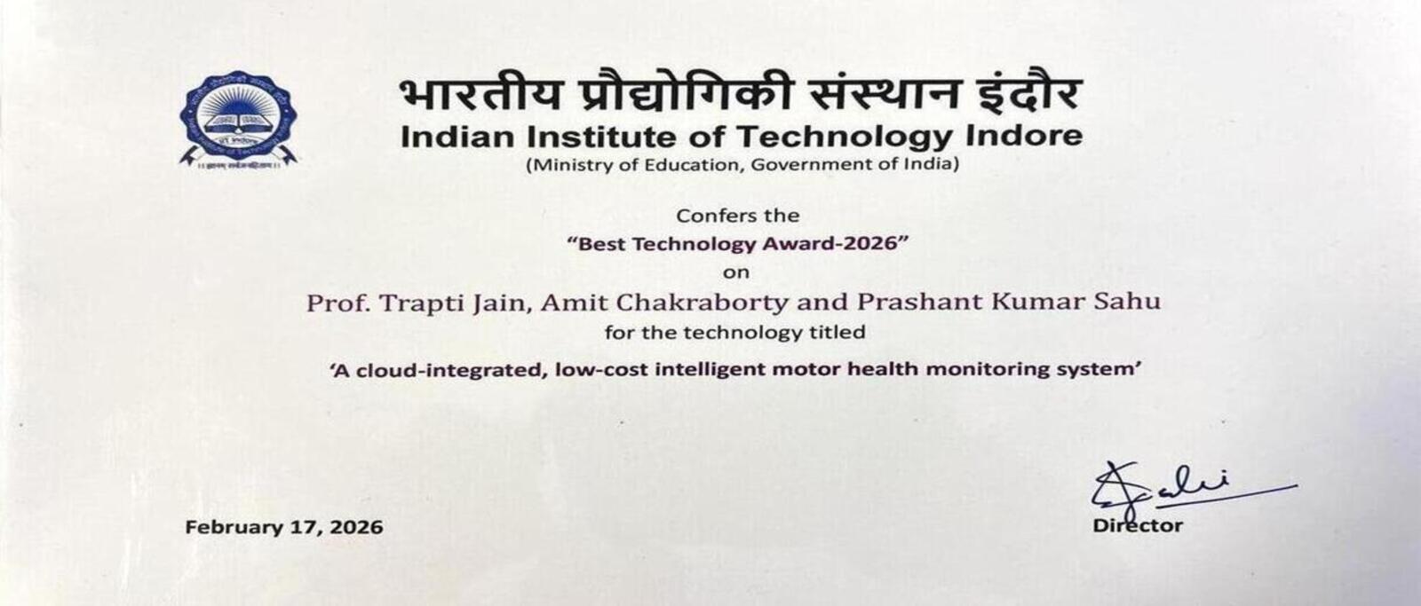 imageedit_14_6860132700