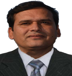 imageedit_3_4945817112