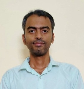 imageedit_5_4056782912