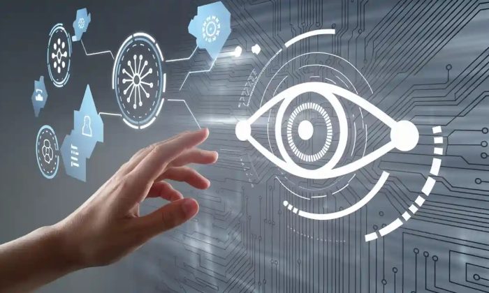 WhatsApp Image 2026-02-10 at 2.41.03 PM