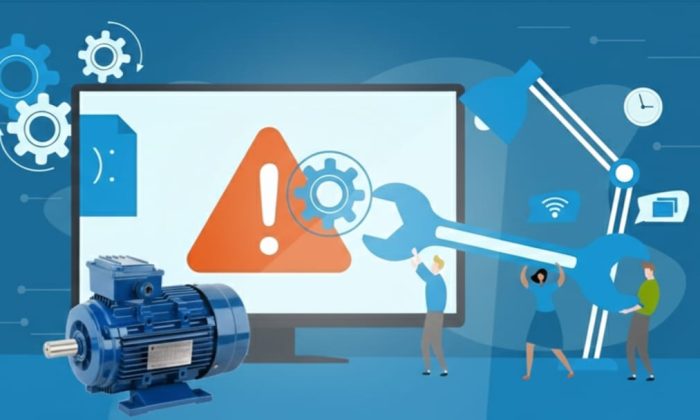 WhatsApp Image 2026-02-10 at 2.42.13 PM